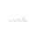 SENNHEISER BT CX 350BT WHITE - 589548 - zdjęcie 3